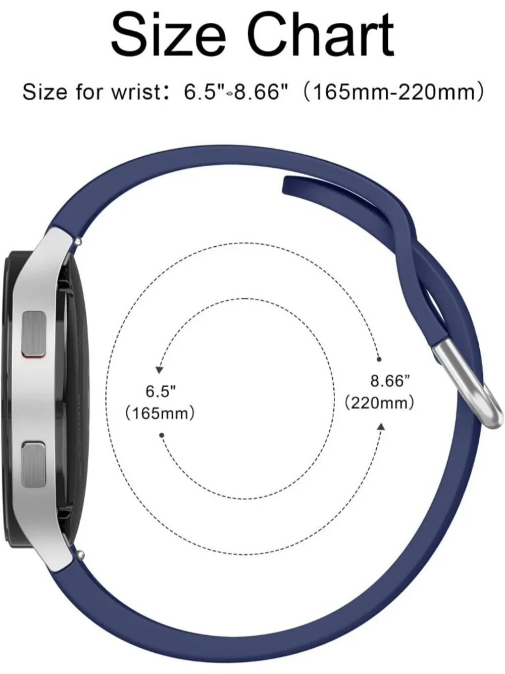 N/A this samsung
